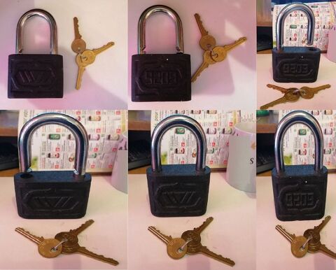 Pi&egrave;ces et &eacute;quipements Moto - Scooter - Quad Pi&egrave;ces et &eacute;quipements Moto - Scooter - Quad  occasion Fr&eacute;jus 83600