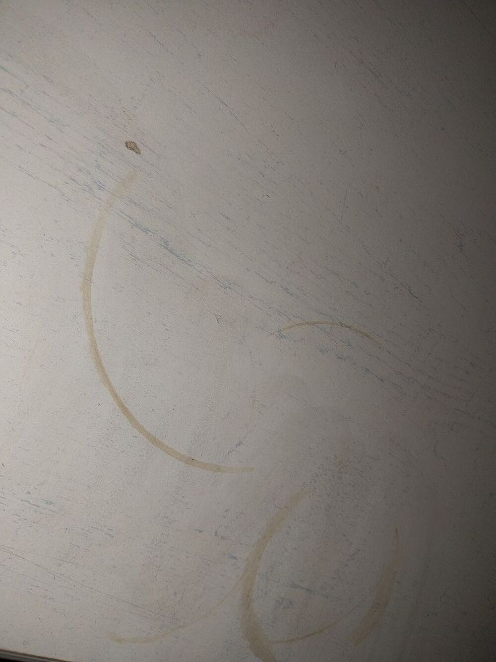 Chambre enfant marque Gautier Meubles