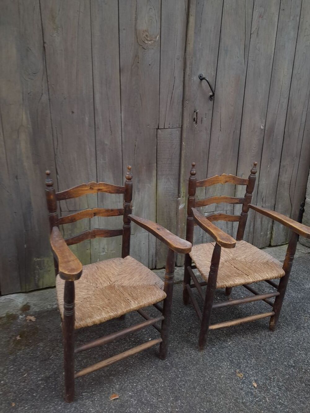 divers meubles Meubles
