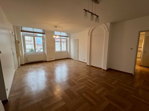  Appartement � louer 3 pi�ces 71 m�