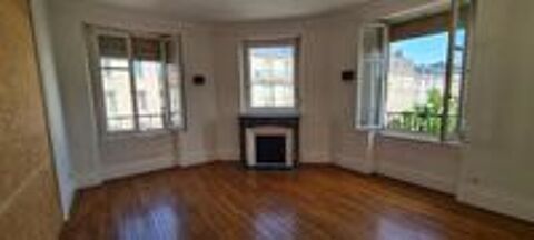   Location / Local Commercial - 136 m² 