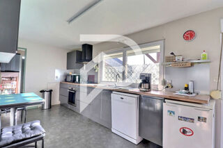  Maison  vendre 6 pices 150 m