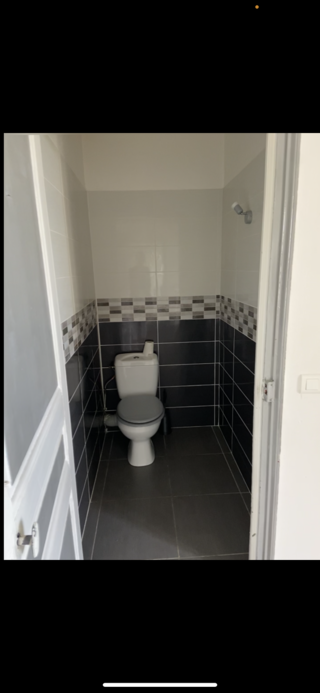  Appartement � louer 2 pi�ces 29 m�