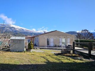  Villa � vendre 4 pi�ces 160 m�