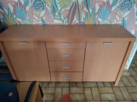 Donne bahut Prmesques (59)