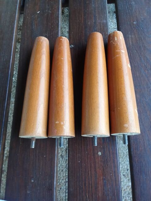 Pieds de lit 10 Troyes (10)