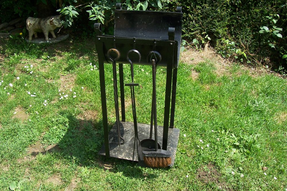 porte buche Sports
