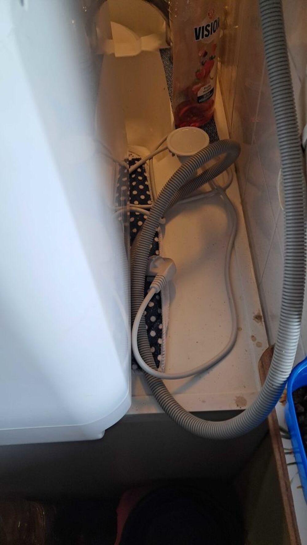 mini lave vaisselle neuf Electroménager