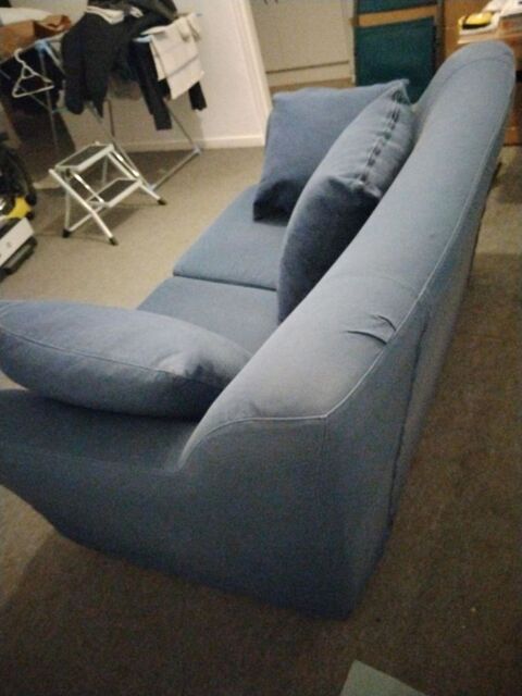 Canap 06 80 84 80 86. 165 Vernoux-en-Vivarais (07)