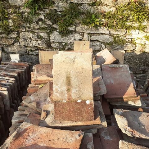 Tuiles 440 Valay (70)