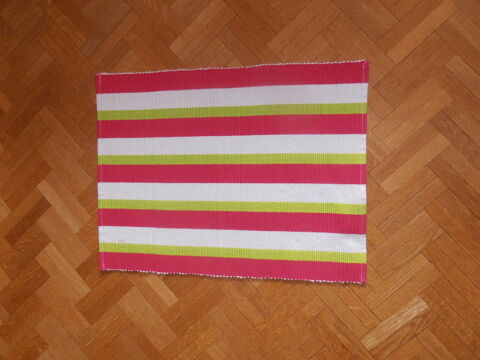 Set de table acidul� (79) 3 Tours (37)