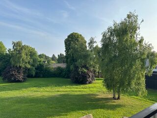  Appartement  vendre 2 pices 52 m