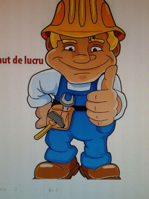 Cervice petits et gros travaux neuf et r&eacute;novation 0 75011 Paris