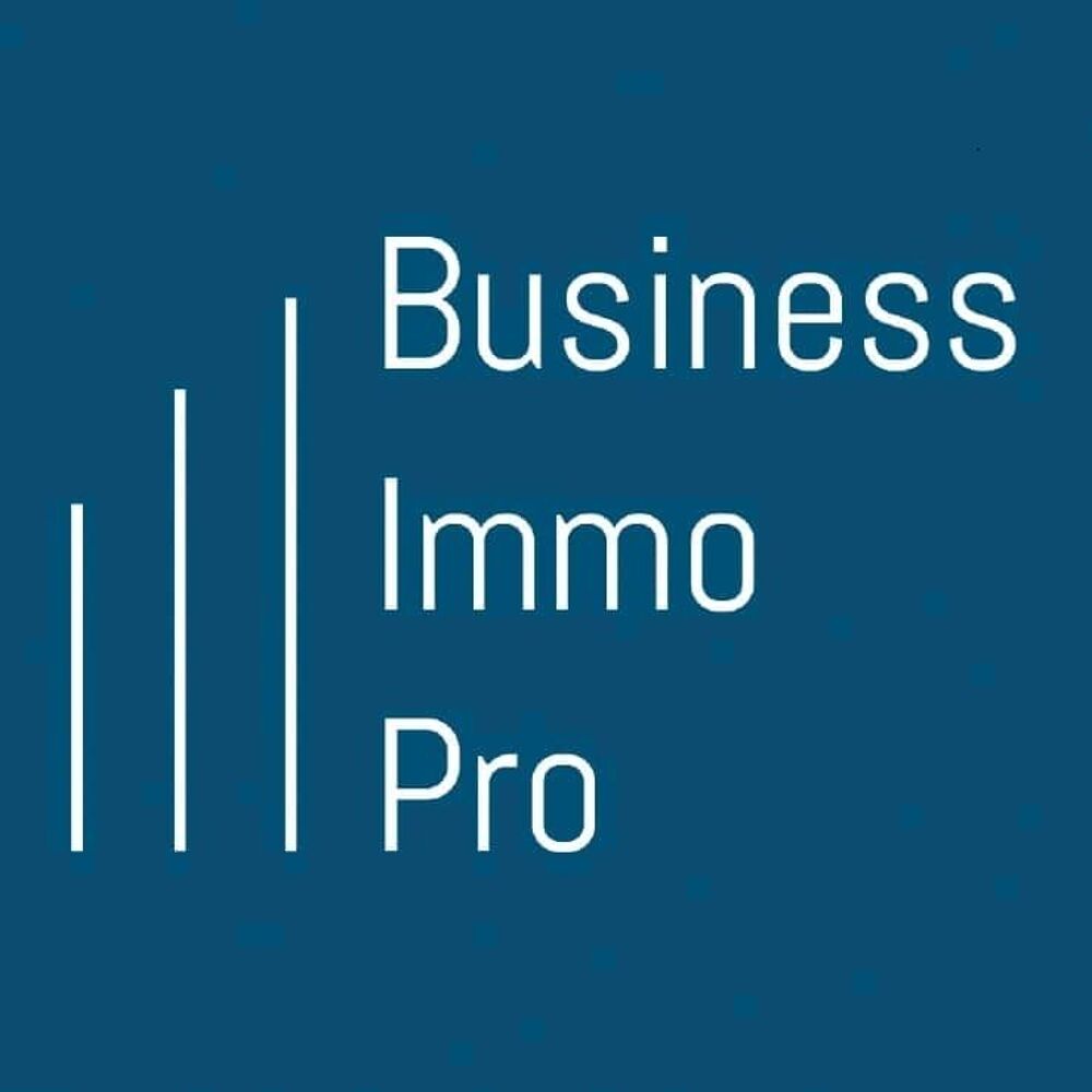  vendre  Proprit/chteau La Rochelle (17000)