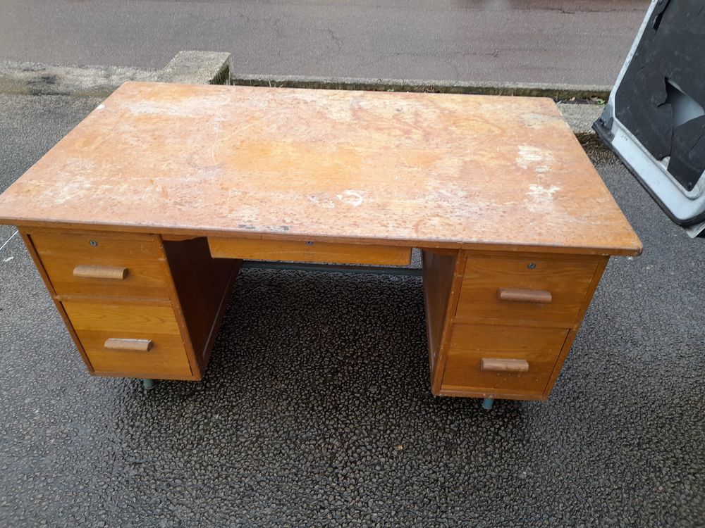 BUREAU Meubles