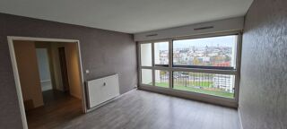  Appartement � vendre 2 pi�ces 48 m�
