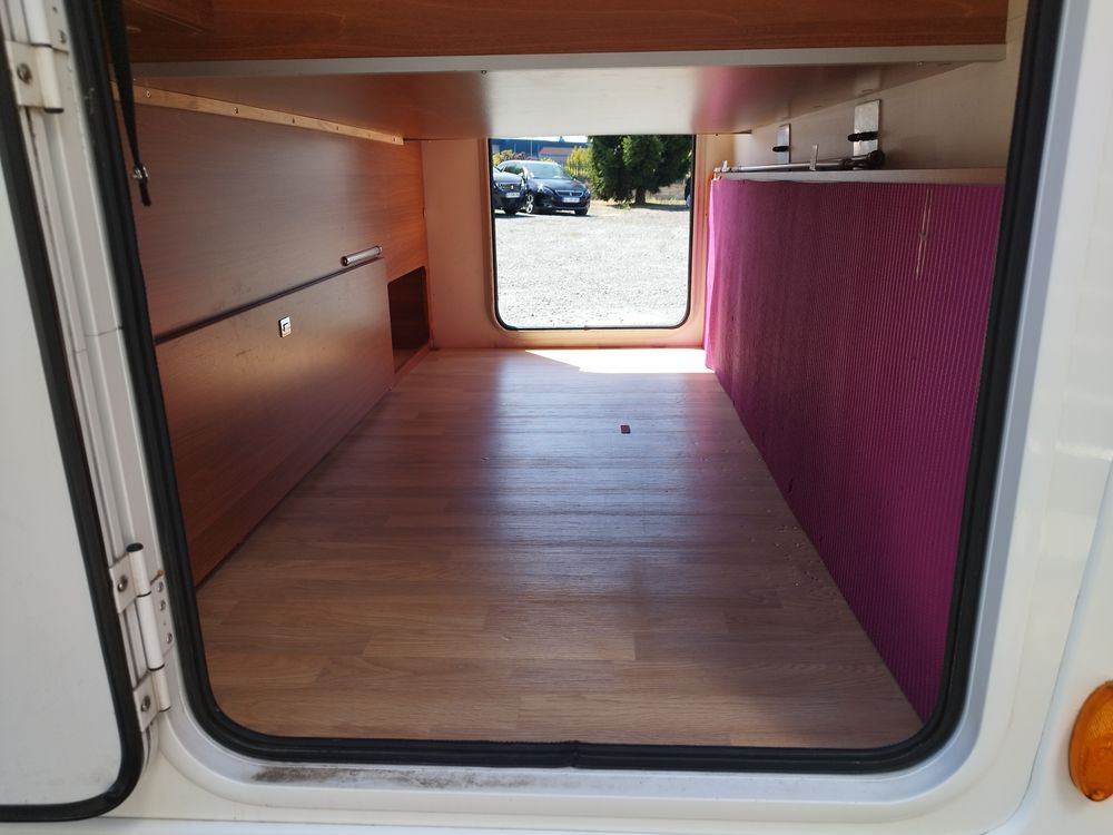 2018 occasion 49400 saumur
