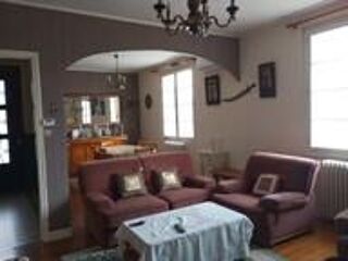  Maison à vendre 6 pièces 180 m²