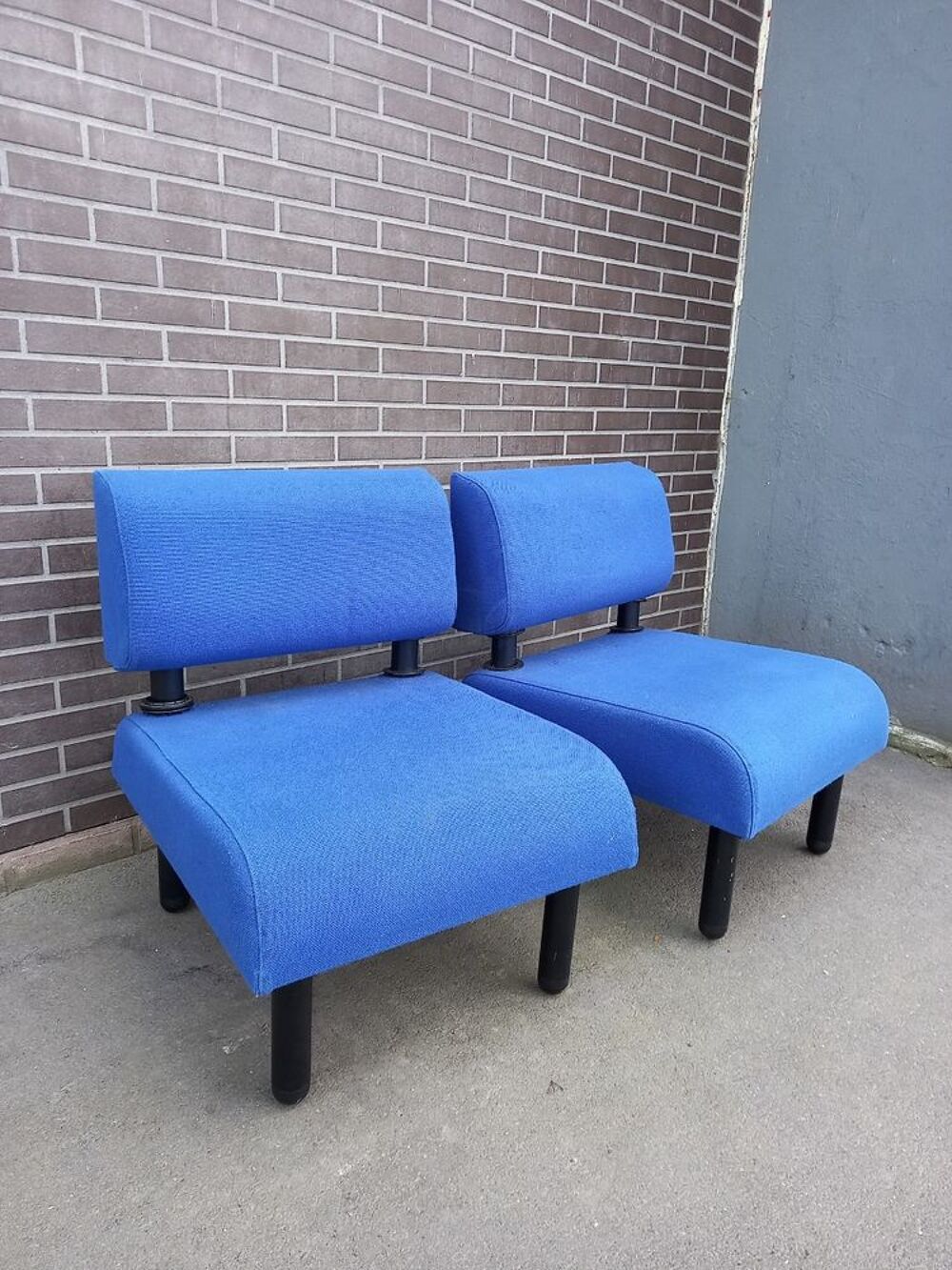 BEAUX FAUTEUILS DESIGN Meubles