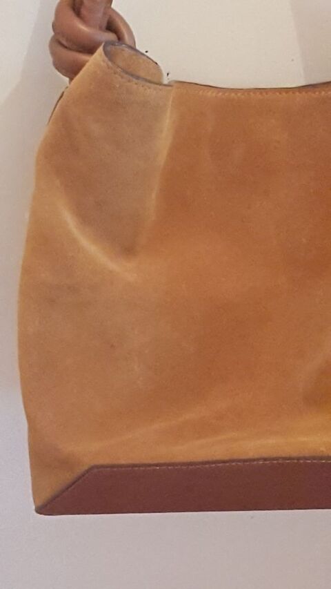 sac ZARA 15 Tournan-en-Brie (77)