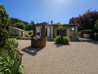  Villa à vendre 4 pièces 87 m²