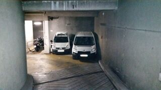  Parking / Garage � louer 12 m�