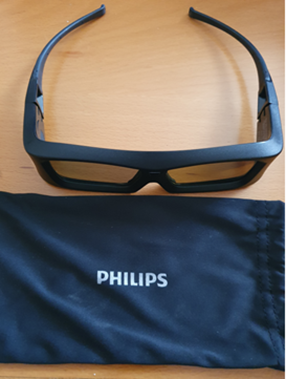 TV PHILIPS s&eacute;rie 9000 LED &agrave; &eacute;cran plat avec Ambilight 117 cm Photos/Video/TV