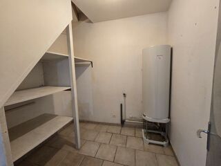  Maison à louer 3 pièces 77 m²