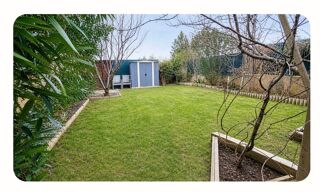  Maison � vendre 5 pi�ces 113 m�