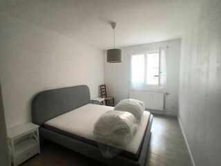  Appartement � louer 3 pi�ces 72 m�