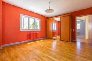 vente Maison - 7 pièce(s) - 210 m² Marsannay-la-Côte (21160)