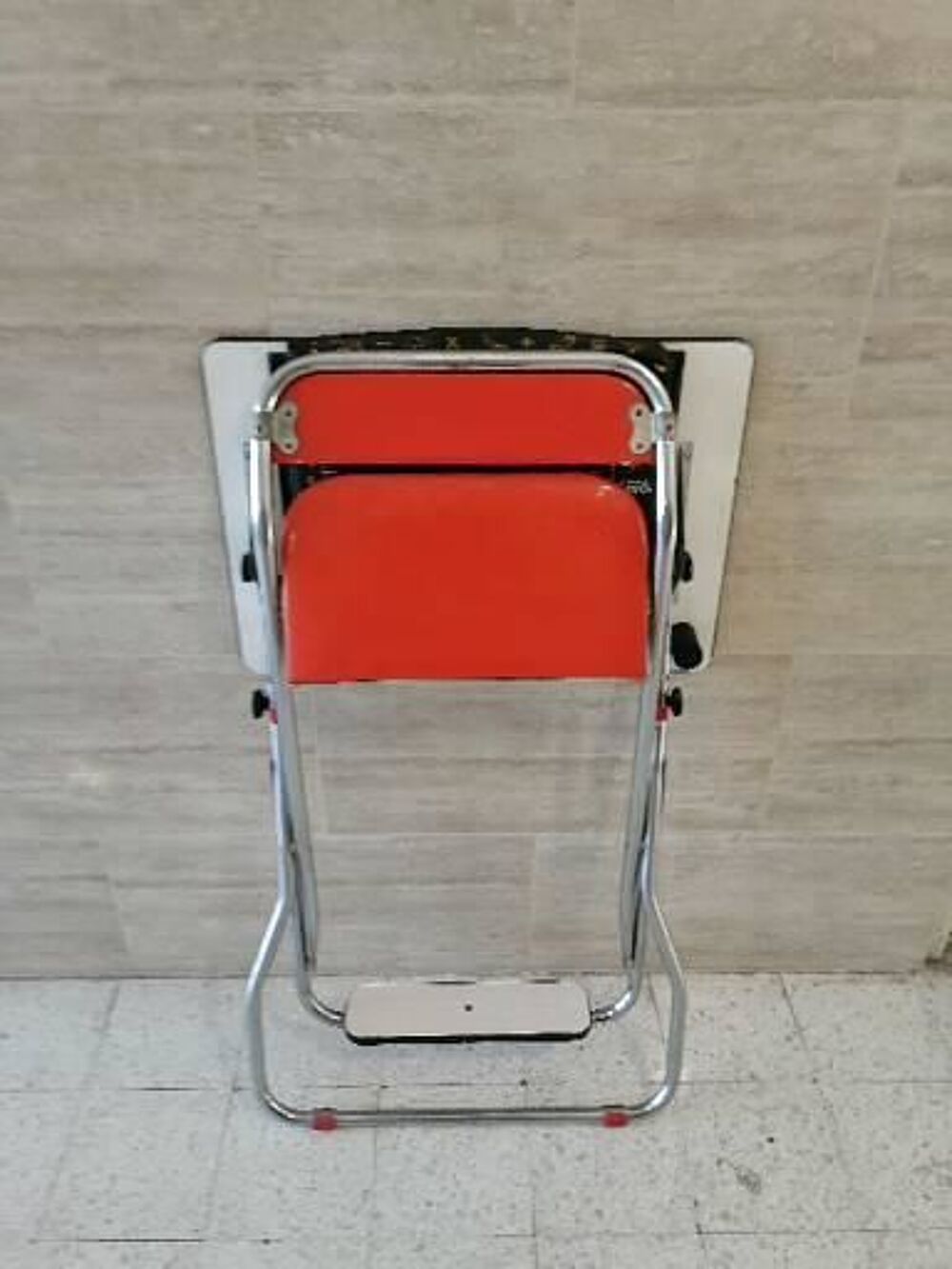Bureau D'&eacute;cole pliant Meubles