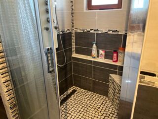  Maison à vendre 14 pièces 225 m²