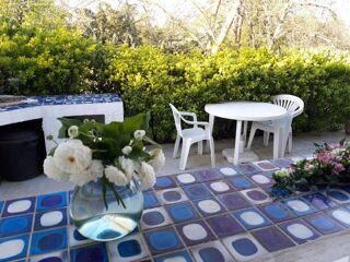  Villa à vendre 11 pièces 264 m²