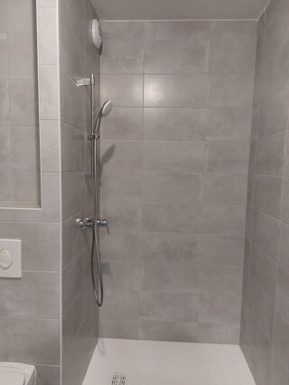  Appartement � louer 2 pi�ces 50 m�