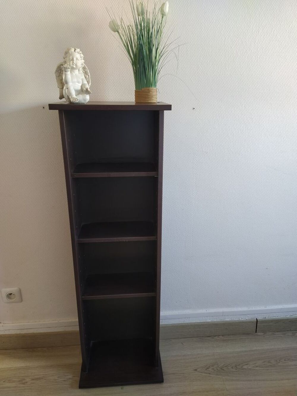 Jolie Sellette D&eacute;corative ? Bon Etat Meubles