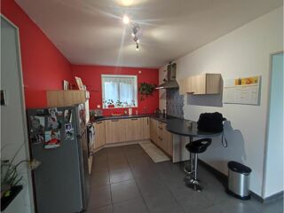  Maison � vendre 6 pi�ces 125 m�