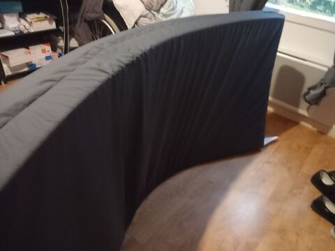 Matela 50 Castres (81)