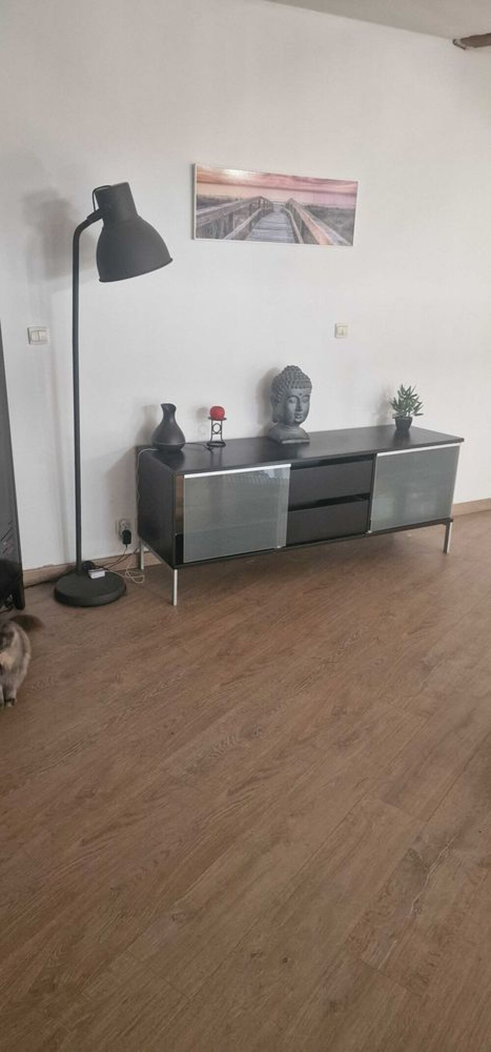 Buffet Ikea Meubles