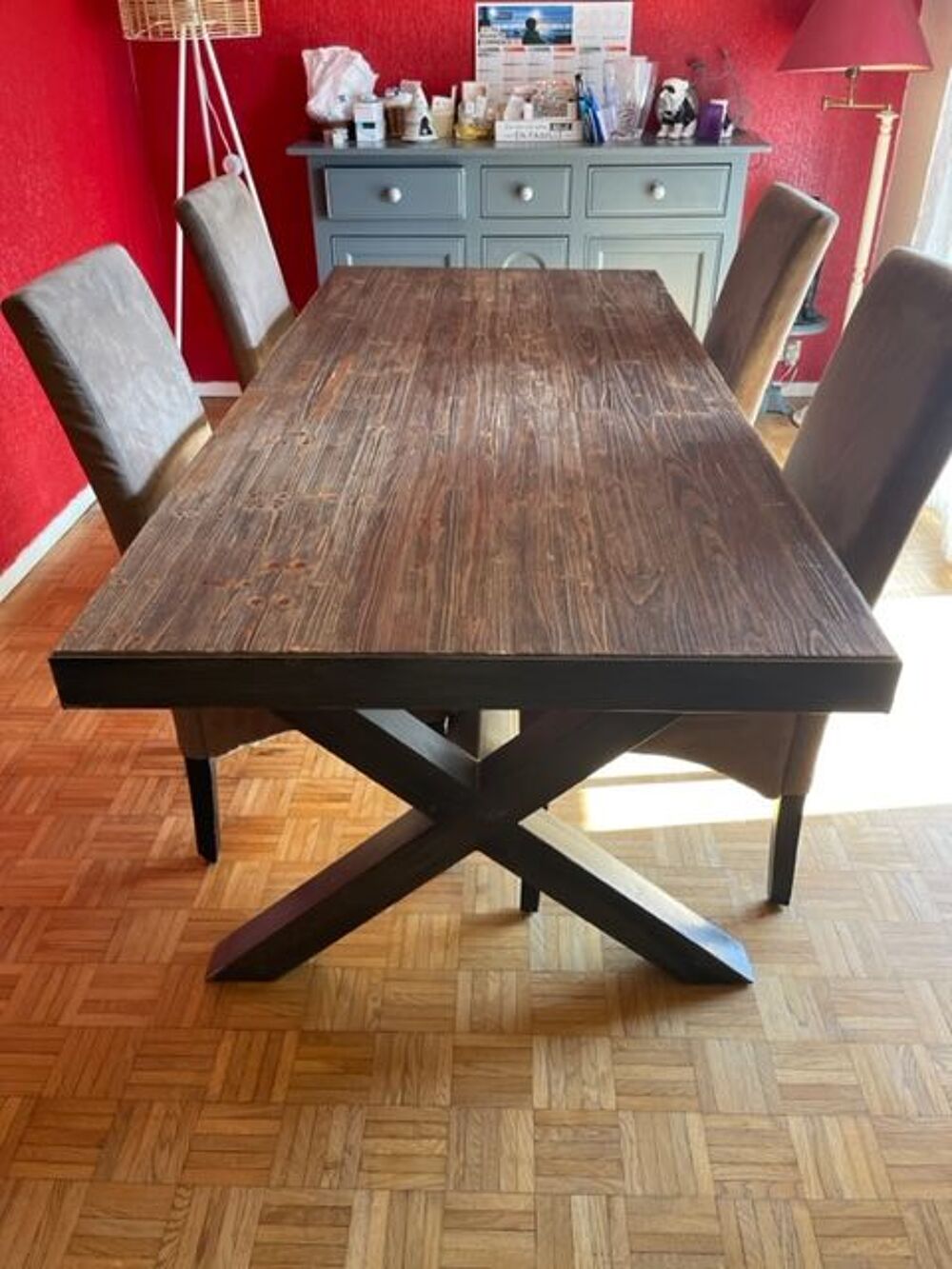 buffet Meubles