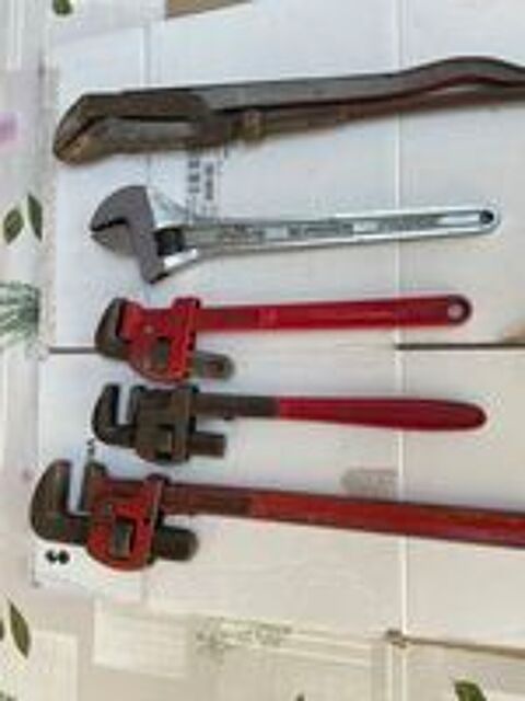   vends 