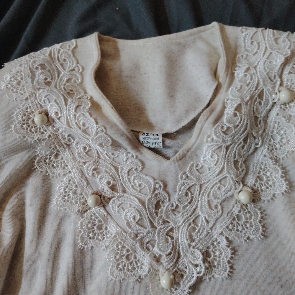 assemble jupe + haut Vêtements