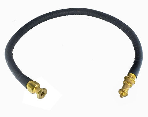 Bras flexible 520 mm Manfrotto ref 237 HD  25 Creil (60)