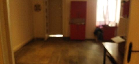   APPARTEMENTS AVE JARDIN A PERTUIS.. VIAGER LIBRE Appartement - 3/4 pi�ce(s) - 59 m�