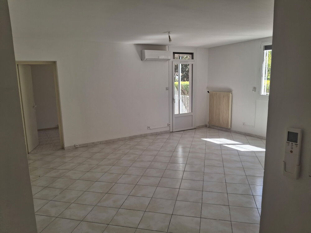 Vente Appartement GRAND ET BEL F4 REFAIT A NEUF BEZIERS TRES BON QUARTIER Boujan-sur-libron