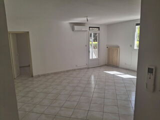  Appartement à vendre 4 pièces 90 m² Boujan-sur-libron