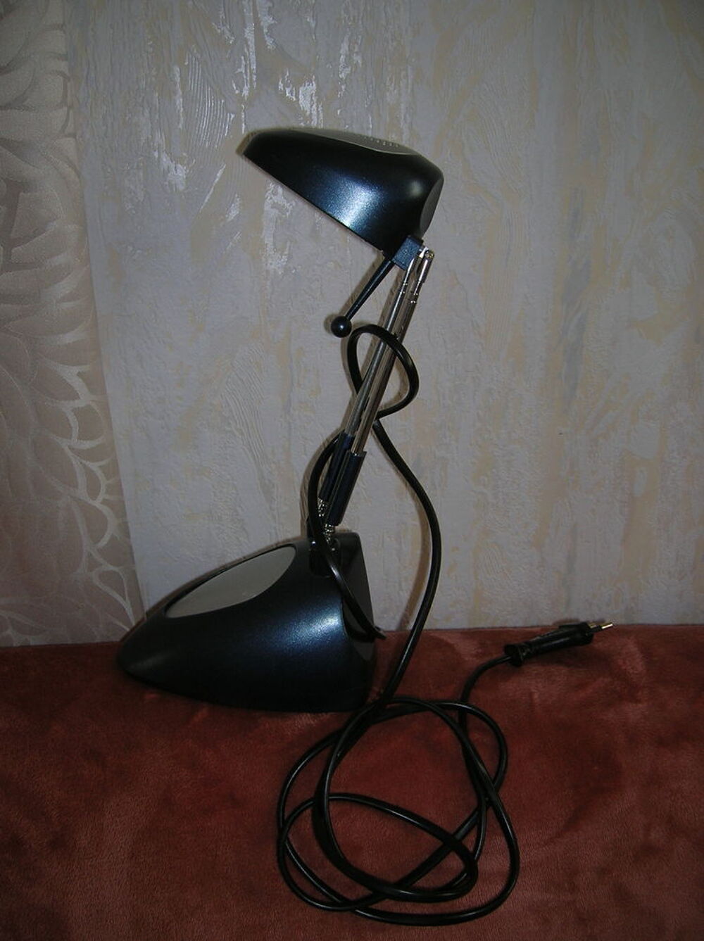 lampe de bureau Matériel informatique