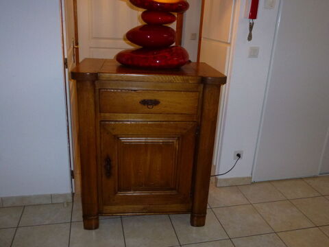 meuble d occasion 300 Thônes (74)
