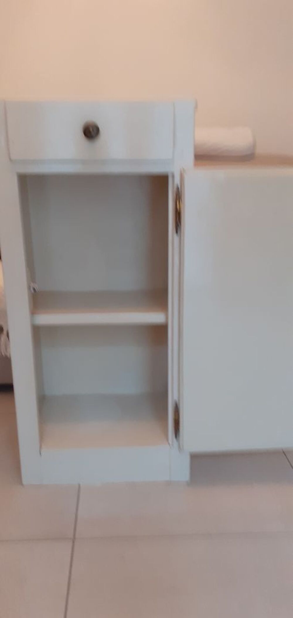 PETIT MEUBLE Meubles