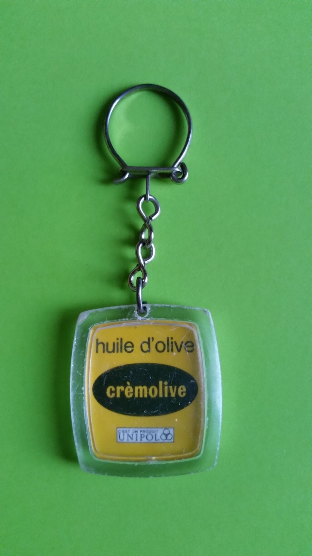 PORTE CL&Eacute; V&Eacute;G&Eacute;TALINE 